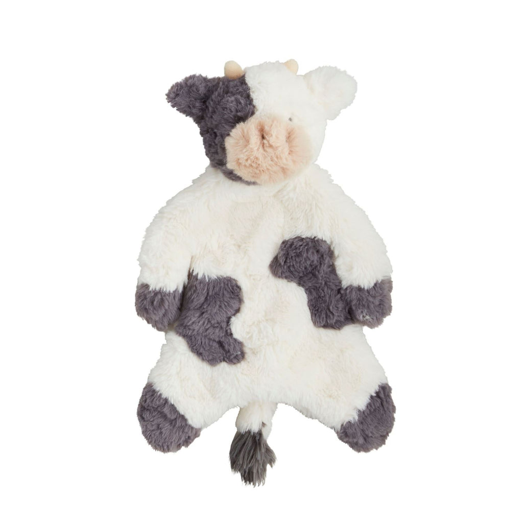 Puppy Plush Woobie main image 0