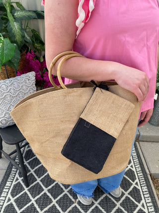 Angie Ric Rac Top Pk-M