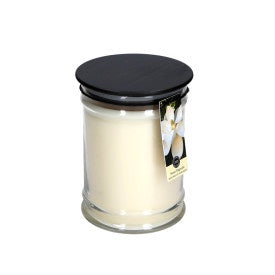 Sweet Magnolia Candle 18oz
