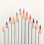 Coloring Pencil Veritas 12pc set