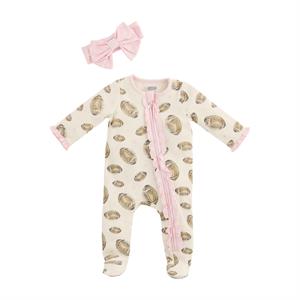 Baby Clothing