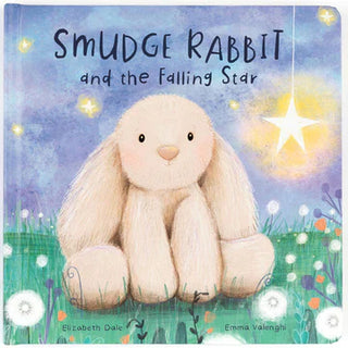 Books for the Little Ones