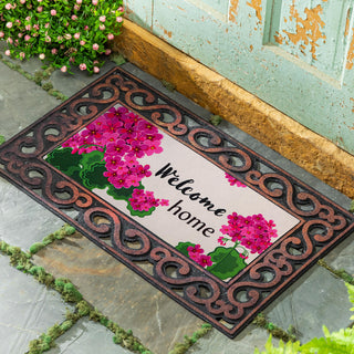 Door Mats