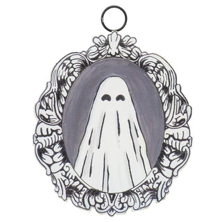 Halloween Mini Prints & Charms