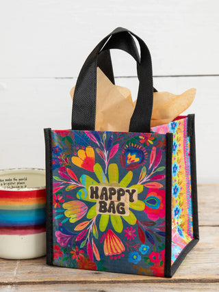The Perfect Present!