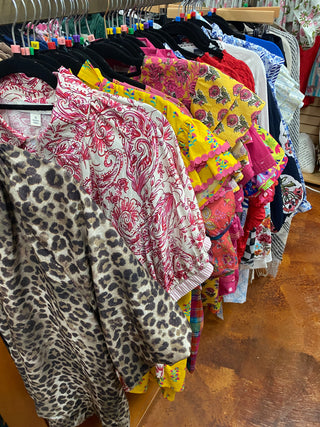 Baby Clearance 