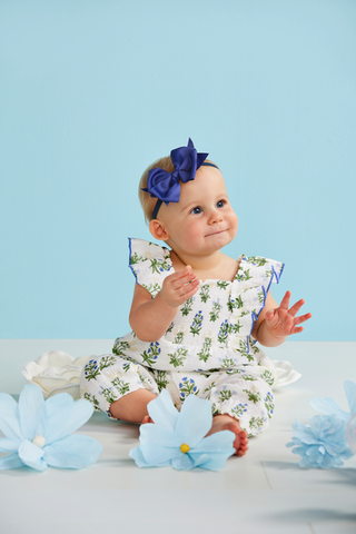 Baby Clothing