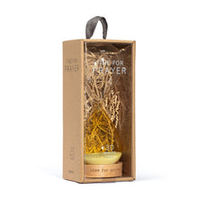 Load image into Gallery viewer, Prayer Time Sand Timer