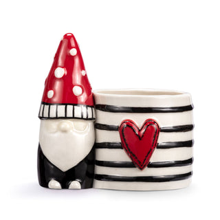 kindness-gnome-planter