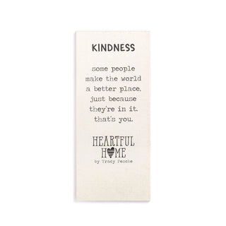 kindness-gnome-planter
