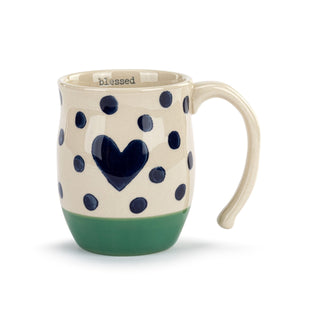 blessed-heart-brights-mug---16oz