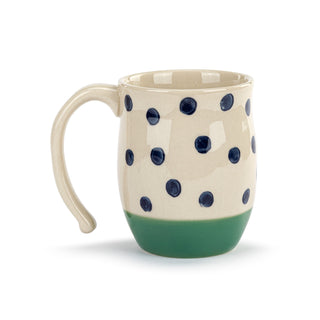 blessed-heart-brights-mug---16oz