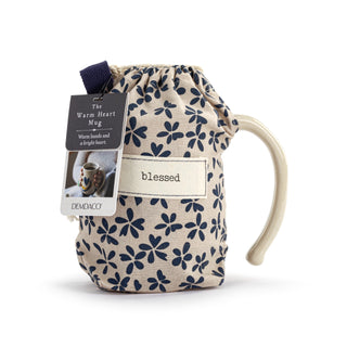 blessed-heart-brights-mug---16oz