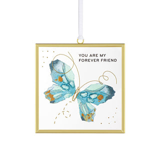my-forever-friend-butterfly-suncatcher---3x3in
