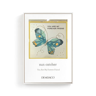 my-forever-friend-butterfly-suncatcher---3x3in