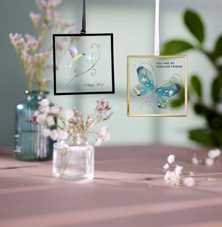 my-forever-friend-butterfly-suncatcher---3x3in