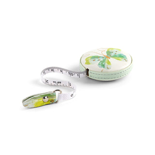 tape-measure-12pc-set---2in