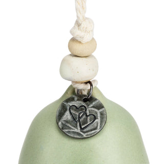 Mini Inspired Bell Sister