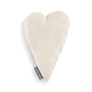 Bless Your Heart Comfort Heart - 5x6.5in