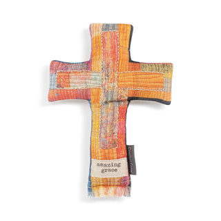 amazing-grace-comfort-cross---5x65in