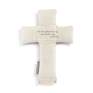 amazing-grace-comfort-cross---5x65in