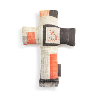 be-still-comfort-cross---5x65in