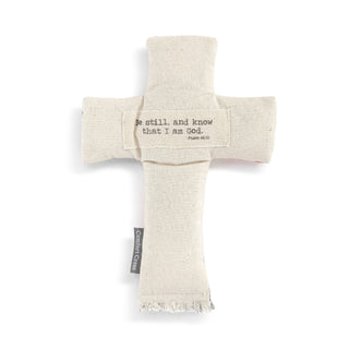 be-still-comfort-cross---5x65in