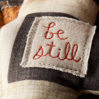 be-still-comfort-cross---5x65in