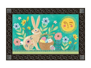 folk-easter-bunny-matmate