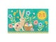 folk-easter-bunny-matmate