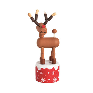 reindeer-christmas-collapsing-toy