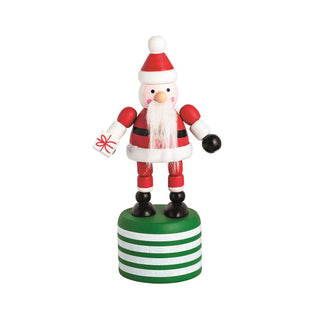 santa-christmas-collapsing-toy