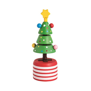 tree-christmas-collapsing-toy