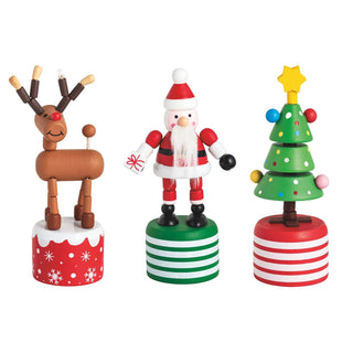 santa-christmas-collapsing-toy