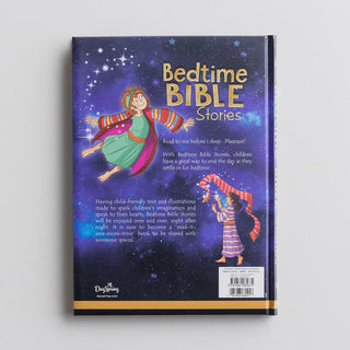 kids-bedtime