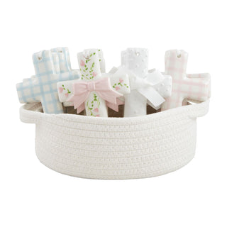 ceramic-crosses-4a