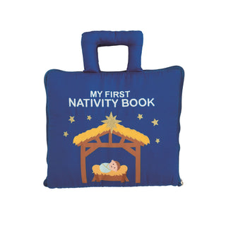 my-first-nativity-fabric-quiet-book