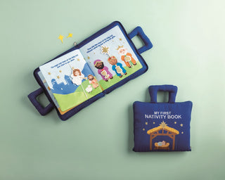 my-first-nativity-fabric-quiet-book