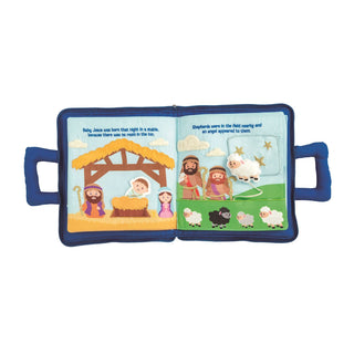 my-first-nativity-fabric-quiet-book