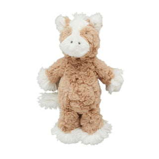 horse-plush