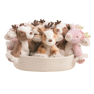 reindeer-plush-pals