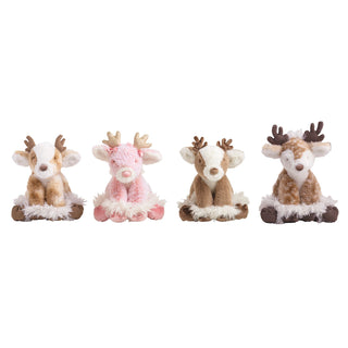 reindeer-plush-pals
