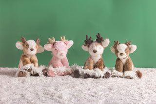 reindeer-plush-pals