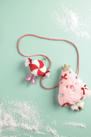 holiday-plush-bag-charms