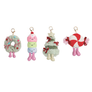 holiday-plush-bag-charms