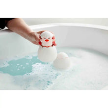 Load image into Gallery viewer, Pop-Up Chick Bath Toy Yellow