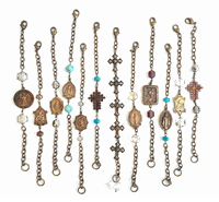 twig-inspiration-bracelet