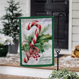 seasons-greetings-candy-cane-burlap-garden-flag
