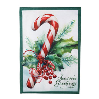 seasons-greetings-candy-cane-burlap-garden-flag