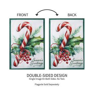 seasons-greetings-candy-cane-burlap-garden-flag